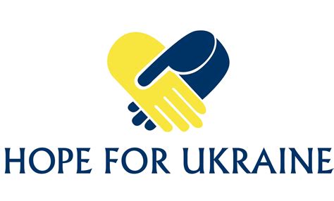 ukraine charity tlc